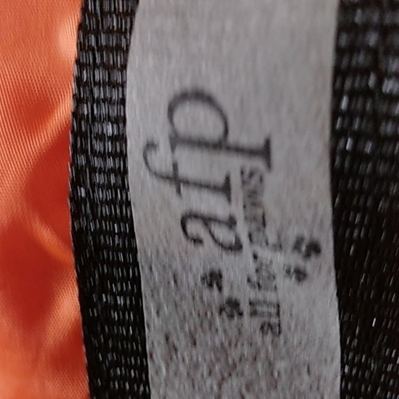 AFP PET coat sz S - Picture 6 of 8